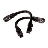 Deltaohjat pelham-kuolaimeen Horze