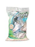 Allassubstraatti 10 kg / 20 l