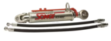 Hydraulinen työntövarsi 480-713mm, Cat. 2/2 – Songe Super 63