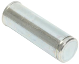 Nivelpään tappi 22,3 x 62 mm Songe