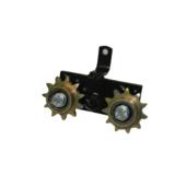 Ketjunkiristäjä koottu, 137970