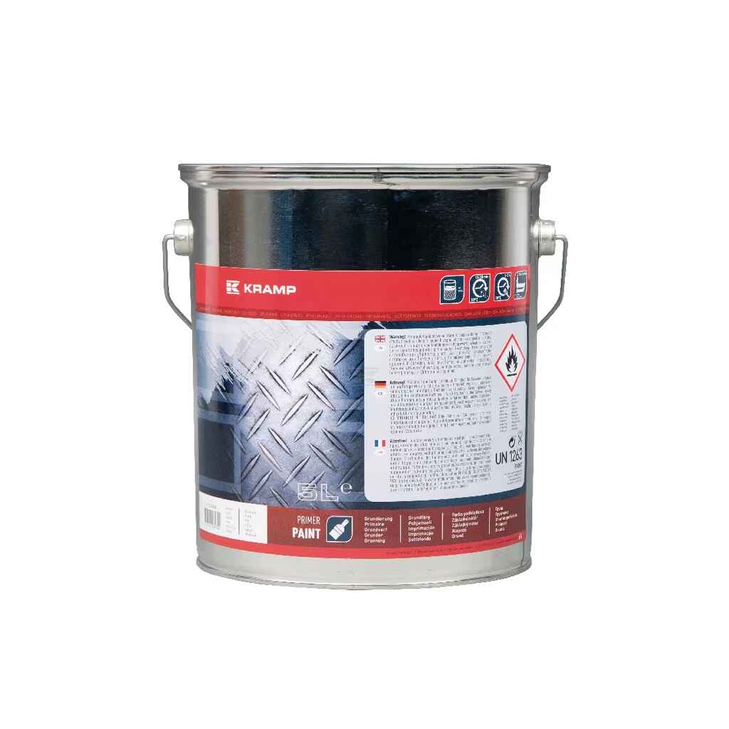 Kramp pohjamaali 5L