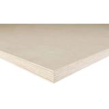 Wisa Havuvaneri 2400X1200, eri paksuuksia