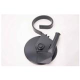 Lannoitekiekkovannas taka, 143600