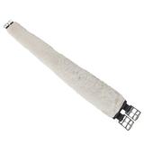 Satulavyön tuubipehmuste Horze