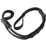 Häntäremmi satulaan Horze