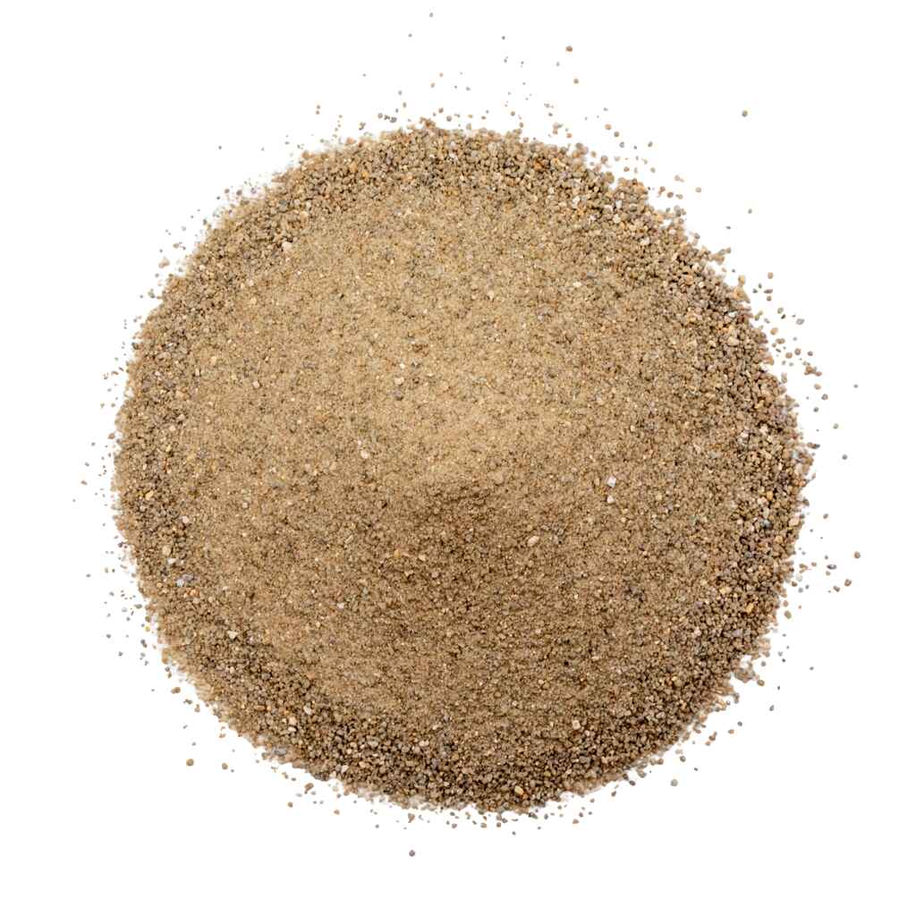 Emo Umpikivennäinen