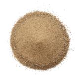 Emo Umpikivennäinen