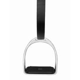 Jalustimet säästötuote