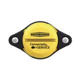 Huoltolaskuri Walterschied