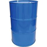 Teräketjuöljy Teho+ Arctic 200 L