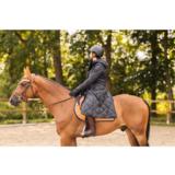 B Vertigo Gem toppatakki