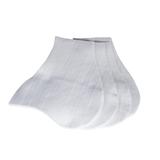 Pehmustesetti Harleigh romaaniin