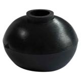 Suojakumi Vaihteenvalitsin Massey Ferguson 180579M3