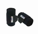 Pintelit, joustavat tarrakiinnityksellä 2kpl