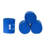 Fleecepintelit Finntack Pro 4kpl