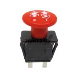 Katkaisin voimanotto, 18270103