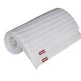 Pintelipatjat takajalkoihin Supreme Horze