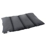 Pintelinpatja topattu 4-to-4 Horze 1kpl