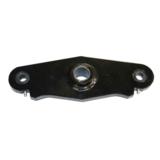 Keinulevy koottu, 18553