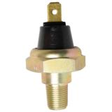 Painekatkaisin moottoriöljy MF, Perkins