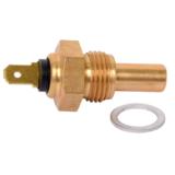 Lämpötila anturi MF, Perkins