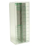 Bygholm Seula 3 osastoa