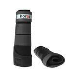 Hivutussuojat ProSoft Horze