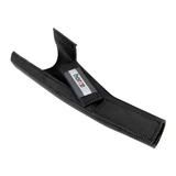 Häntäsuoja ProTail Horze