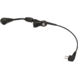 Puomimikrofoni MT53N-12 Peltor