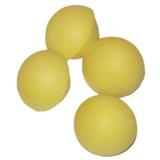 Vaahtomuoviset Vaihtokorvatulpat Earcap/Earflex/Earband 10 paria