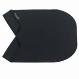 Häntäläppä, neopreeni