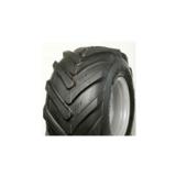 Avant Rengas+Vanne 26 x 12,00-12 6P TR Vetokuvio AS LOADER (Vasen)