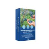 Pensasmustikkalannoite 1 kg