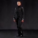 Talvihousut Finntack Pro Alaska