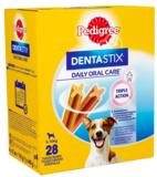Pedigree Dentastix small 5x110g