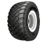 Alliance 882 560/45R22.5 152D TL Teräsvyö Pyöräpaketti