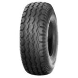 Alliance 320 VALUE PLUS 11.5/80X15.3 14PR 145A6 TL Pyöräpaketti ET-0