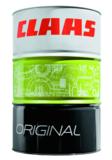 Claas Agrihyd HVLP-D 46 208L
