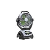 EGO Power+ tuuletin FN1000E-K1252 SET