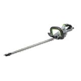 EGO Power+ akkupensasleikkuri HT2411E SET