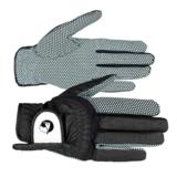 Kilpa-ajohanskat Finntack