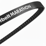 Hihna AVX 13 x 1450 LA Optibelt