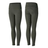 Lasten ratsastuslegginsit Horze Gillian