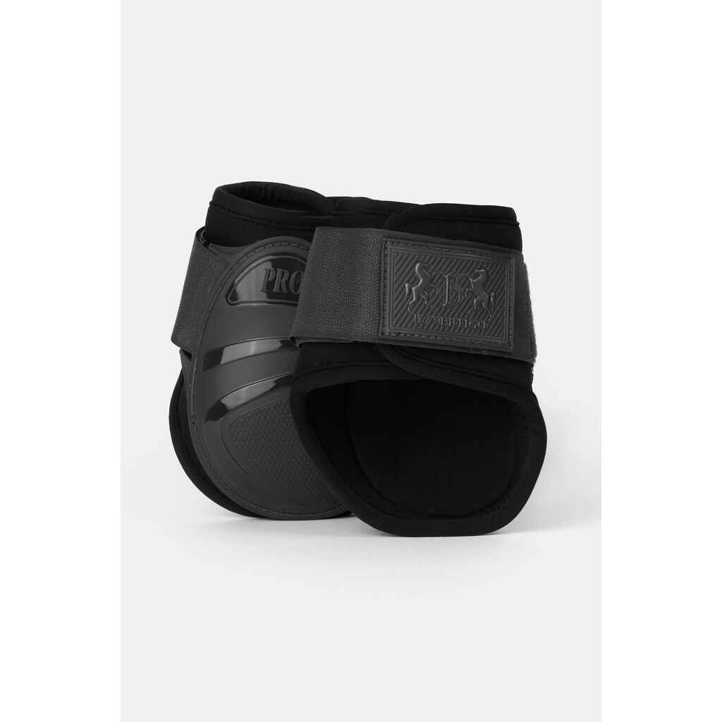 Hivutussuojat B Vertigo Ocala