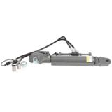 Hydraulinen työntövarsi 700-977 mm