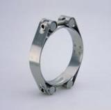 Kerko R -kaksoiskiristin