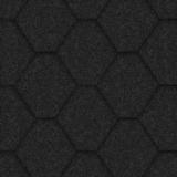 Huopakatepkt U-M Ladolle