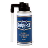 Aseen puhdistusvaahto Forrest 90 ml