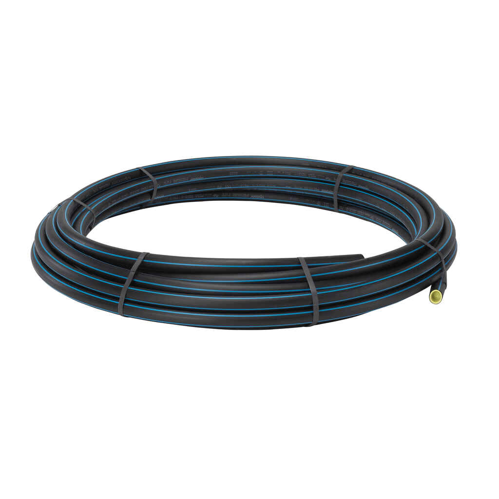 Paineputki 32X3,0/50 M PN12,5